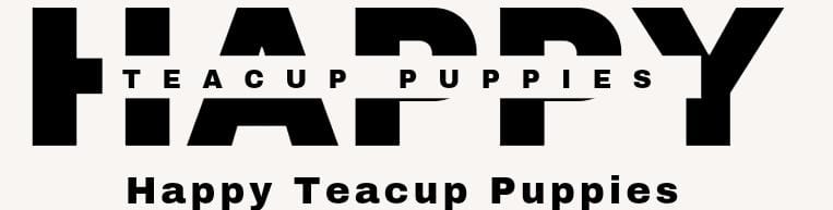 happyteacuppuppies.com